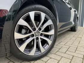Renault Mégane (2023) thumbnail 28