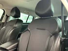 Renault Mégane (2023) thumbnail 29