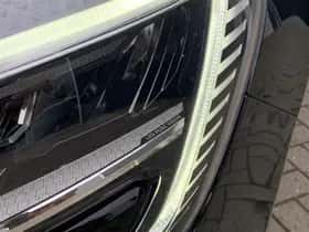 Renault Mégane (2023) thumbnail 30