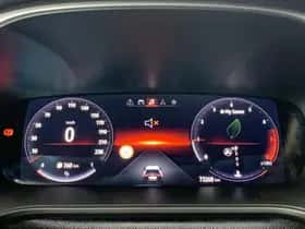 Renault Mégane (2023) thumbnail 4