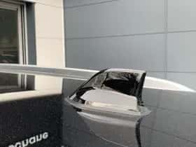Renault Mégane (2023) thumbnail 31