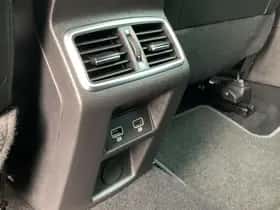Renault Mégane (2023) thumbnail 32