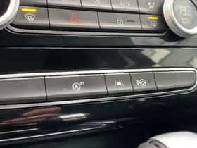 Renault Mégane (2023) thumbnail 33