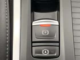 Renault Mégane (2023) thumbnail 34