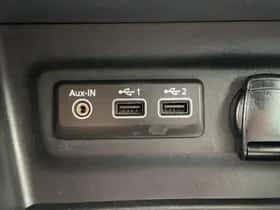 Renault Mégane (2023) thumbnail 35