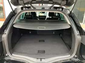 Renault Mégane (2023) thumbnail 9