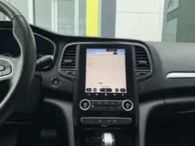 Renault Mégane (2023) thumbnail 10