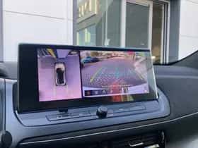 Nissan Qashqai (2026) thumbnail 12