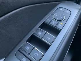 Nissan Qashqai (2026) thumbnail 20