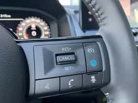 Nissan Qashqai (2026) thumbnail 22