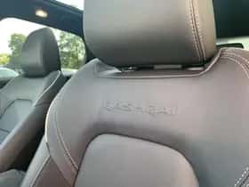 Nissan Qashqai (2026) thumbnail 27