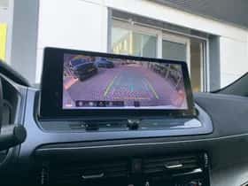 Nissan Qashqai (2026) thumbnail 34