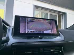 Nissan Qashqai (2026) thumbnail 35