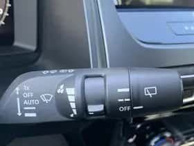 Nissan Qashqai (2026) thumbnail 36