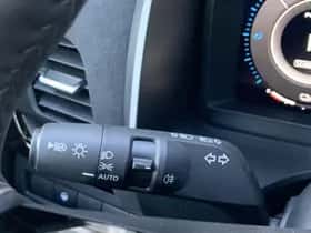 Nissan Qashqai (2026) thumbnail 37