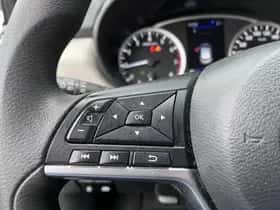 Nissan Micra (2020) thumbnail 16