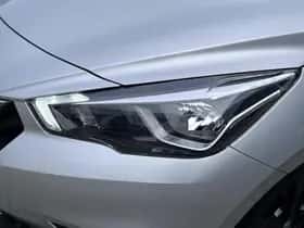 Nissan Micra (2020) thumbnail 19