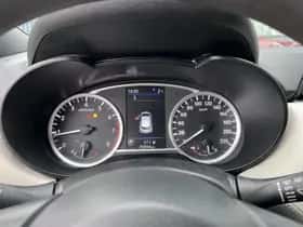 Nissan Micra (2020) thumbnail 4