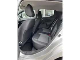 Nissan Micra (2020) thumbnail 8