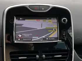 Renault Clio (2016) thumbnail 12