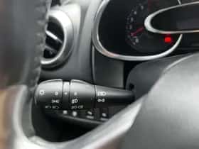 Renault Clio (2016) thumbnail 13