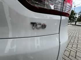 Renault Clio (2016) thumbnail 17