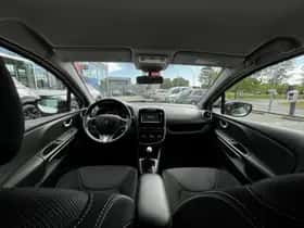Renault Clio (2016) thumbnail 3