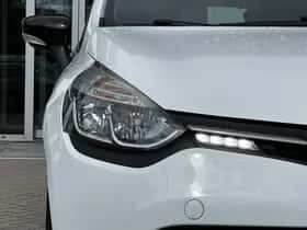 Renault Clio (2016) thumbnail 29
