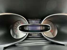 Renault Clio (2016) thumbnail 4