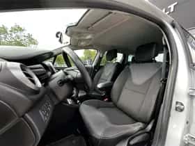 Renault Clio (2016) thumbnail 7