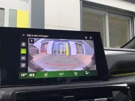 Renault Clio (2026) thumbnail 12