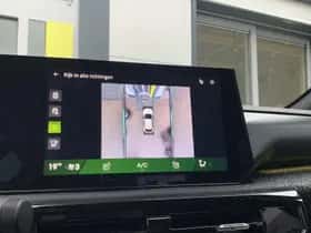 Renault Clio (2026) thumbnail 13