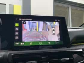 Renault Clio (2026) thumbnail 14