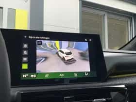 Renault Clio (2026) thumbnail 15