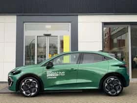 Renault Clio (2026) thumbnail 17