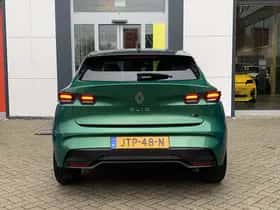 Renault Clio (2026) thumbnail 18