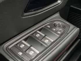 Renault Clio (2026) thumbnail 19