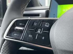 Renault Clio (2026) thumbnail 20