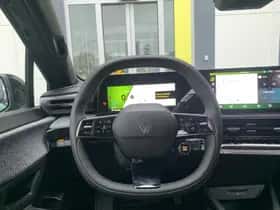 Renault Clio (2026) thumbnail 3