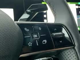 Renault Clio (2026) thumbnail 21