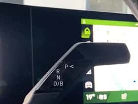 Renault Clio (2026) thumbnail 22