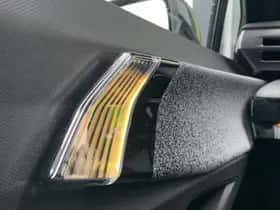 Renault Clio (2026) thumbnail 30