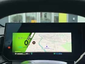 Renault Clio (2026) thumbnail 4