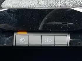 Renault Clio (2026) thumbnail 31