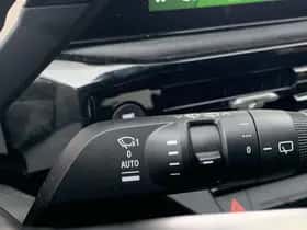 Renault Clio (2026) thumbnail 32