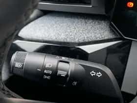 Renault Clio (2026) thumbnail 33