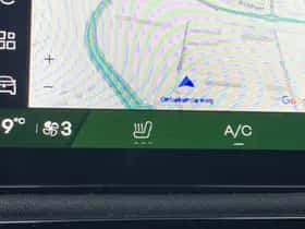Renault Clio (2026) thumbnail 35