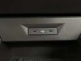Renault Clio (2026) thumbnail 37