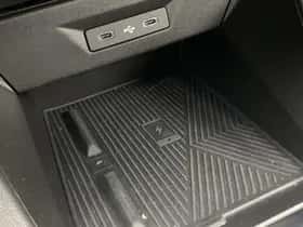 Renault Clio (2026) thumbnail 38