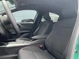 Renault Clio (2026) thumbnail 6